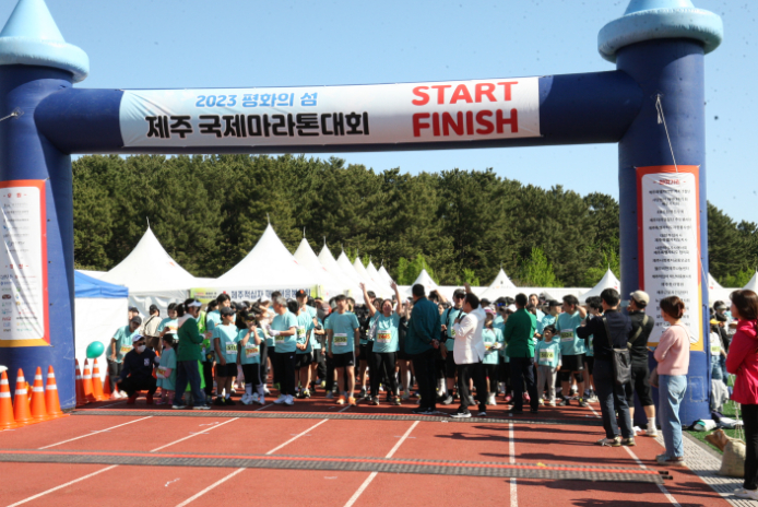 2023년_출발 (183)